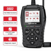 THINKOBD 500